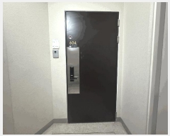  2025Ÿ��64919 ��� ����� �ϻ굿�� ǳ�� 1268 ���Ӹ��� 603�� 6��604ȣ   ����Ʈ���