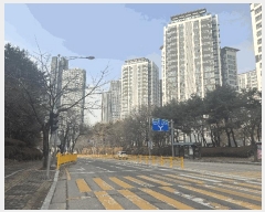  2025Ÿ��64919 ��� ����� �ϻ굿�� ǳ�� 1268 ���Ӹ��� 603�� 6��604ȣ   ����Ʈ���