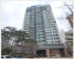  2025Ÿ��64919 ��� ����� �ϻ굿�� ǳ�� 1268 ���Ӹ��� 603�� 6��604ȣ   ����Ʈ���