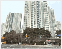  2025Ÿ��64994 ��� ����� �ϻ꼭�� ���̵� 1524 ������ũ��Ƽ�ϻ������ũ1���� 108�� 18��1801ȣ   �ټ���,������