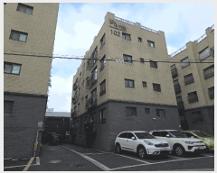  2025Ÿ��65081 ��� ����� �ϻ굿�� �߻굿 76-16 �� ��� 102�� 3��301ȣ  �ټ���,������