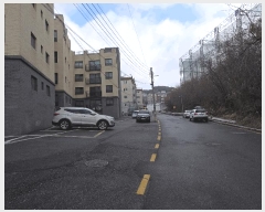  2025Ÿ��65081 ��� ����� �ϻ굿�� �߻굿 76-16 �� ��� 102�� 3��301ȣ  �ټ���,������