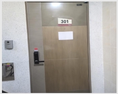  2025Ÿ��65081 ��� ����� �ϻ굿�� �߻굿 76-16 �� ��� 102�� 3��301ȣ  �ټ���,������