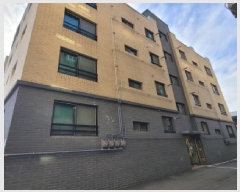  2025Ÿ��65081 ��� ����� �ϻ굿�� �߻굿 76-16 �� ��� 102�� 3��301ȣ  �ټ���,������