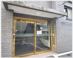  2025Ÿ��65081 ��� ����� �ϻ굿�� �߻굿 76-16 �� ��� 102�� 3��301ȣ  �ټ���,������