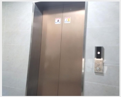  2025Ÿ��65081 ��� ����� �ϻ굿�� �߻굿 76-16 �� ��� 102�� 3��301ȣ  �ټ���,������