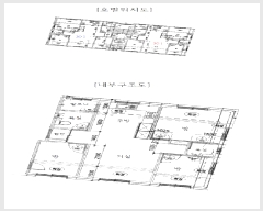  2025Ÿ��65081 ��� ����� �ϻ굿�� �߻굿 76-16 �� ��� 102�� 3��301ȣ  �ټ���,������