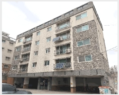  2025Ÿ��65131 ��� ����� �ϻ굿�� ������ 195-23 ��������� 3�� 102�� 1��102ȣ  �ټ���,������