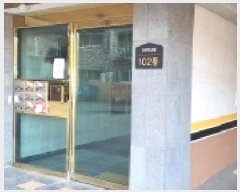  2025Ÿ��65131 ��� ����� �ϻ굿�� ������ 195-23 ��������� 3�� 102�� 1��102ȣ  �ټ���,������