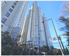  2025Ÿ��40 ��� ����� �ϻ꼭�� ������ 97-11, 102�� 30��3008ȣ (ź����,�ϻ�λ���������Ͻ�)   ����Ʈ���