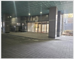  2025Ÿ��40 ��� ����� �ϻ꼭�� ������ 97-11, 102�� 30��3008ȣ (ź����,�ϻ�λ���������Ͻ�)   ����Ʈ���