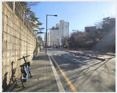  2025Ÿ��40 ��� ����� �ϻ꼭�� ������ 97-11, 102�� 30��3008ȣ (ź����,�ϻ�λ���������Ͻ�)   ����Ʈ���