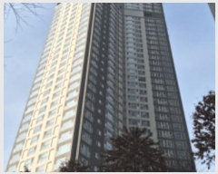  2025Ÿ��40 ��� ����� �ϻ꼭�� ������ 97-11, 102�� 30��3008ȣ (ź����,�ϻ�λ���������Ͻ�)   ����Ʈ���