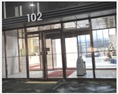  2025Ÿ��40 ��� ����� �ϻ꼭�� ������ 97-11, 102�� 30��3008ȣ (ź����,�ϻ�λ���������Ͻ�)   ����Ʈ���