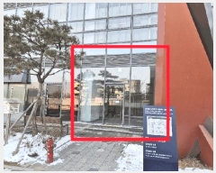  2025Ÿ��415 ��� ����� ���籸 �������� 625, 1��102ȣ (������,��������ܽ�Ƽ)    ��,�繫�ǰ��