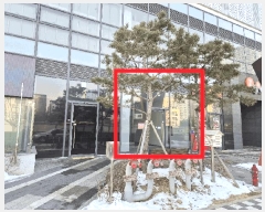  2025Ÿ��415 ��� ����� ���籸 �������� 625, 1��102ȣ (������,��������ܽ�Ƽ)    ��,�繫�ǰ��