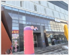  2025Ÿ��415 ��� ����� ���籸 �������� 625, 1��102ȣ (������,��������ܽ�Ƽ)    ��,�繫�ǰ��