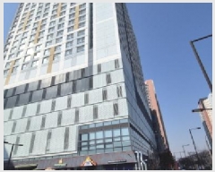  2025Ÿ��415 ��� ����� ���籸 �������� 625, 1��102ȣ (������,��������ܽ�Ƽ)    ��,�繫�ǰ��