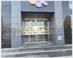  2025Ÿ��415 ��� ����� ���籸 �������� 625, 1��102ȣ (������,��������ܽ�Ƽ)    ��,�繫�ǰ��