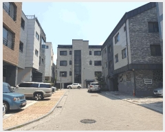  2025Ÿ��507  �ٰ������ð��