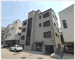  2025Ÿ��507  �ٰ������ð��