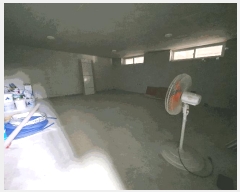  2025Ÿ��507  �ٰ������ð��