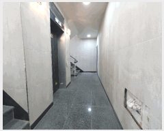  2025Ÿ��507  �ٰ������ð��