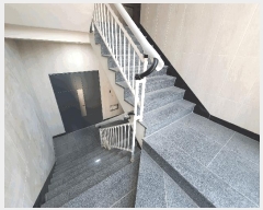  2025Ÿ��507  �ٰ������ð��