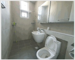  2025Ÿ��507  �ٰ������ð��