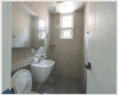  2025Ÿ��507  �ٰ������ð��