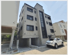  2025Ÿ��507  �ٰ������ð��