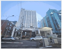  2025Ÿ��590  ����Ʈ���