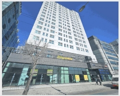  2025Ÿ��590  ����Ʈ���