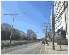  2025Ÿ��590  ����Ʈ���