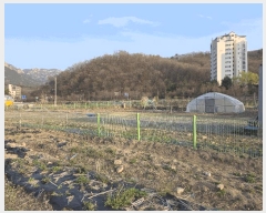  2025Ÿ��1548 ��� ����� ���籸 ���ൿ 322-2      ��õ���