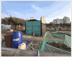  2025Ÿ��1548 ��� ����� ���籸 ���ൿ 322-2      ��õ���