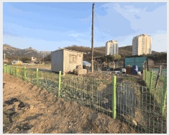  2025Ÿ��1548 ��� ����� ���籸 ���ൿ 322-2      ��õ���