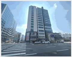  2025Ÿ��1685 ��� ����� ���籸 �⵿�� 469 �𿥾���Ÿ����4����Ƽ  2��217ȣ   ��,�繫�ǰ��