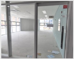  2025Ÿ��1685 ��� ����� ���籸 �⵿�� 469 �𿥾���Ÿ����4����Ƽ  2��217ȣ   ��,�繫�ǰ��