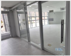  2025Ÿ��1685 ��� ����� ���籸 �⵿�� 469 �𿥾���Ÿ����4����Ƽ  2��217ȣ   ��,�繫�ǰ��