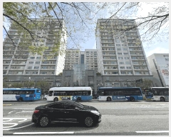  2025Ÿ��1821  �ٸ��󰡰��