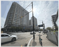  2025Ÿ��1821  �ٸ��󰡰��