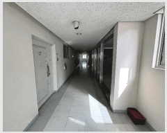  2025Ÿ��1821  �ٸ��󰡰��