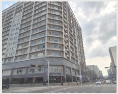  2025Ÿ��1821  �ٸ��󰡰��