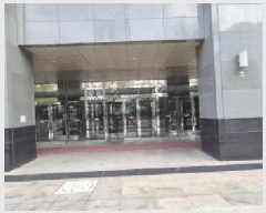  2025Ÿ��1821  �ٸ��󰡰��