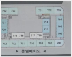  2025Ÿ��1821  �ٸ��󰡰��