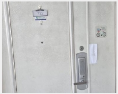  2025Ÿ��1821  �ٸ��󰡰��