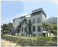  2025Ÿ��2275 ��� ����� ���籸 ȿ�ڵ� 127-1      ��,�繫�ǰ��