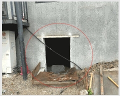  2025Ÿ��2275 ��� ����� ���籸 ȿ�ڵ� 127-1      ��,�繫�ǰ��