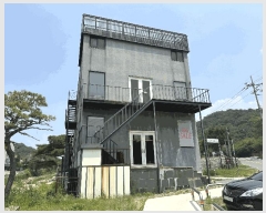  2025Ÿ��2275 ��� ����� ���籸 ȿ�ڵ� 127-1      ��,�繫�ǰ��